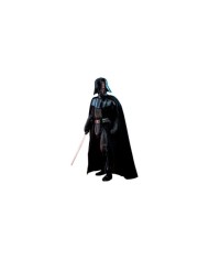 Darth Vader - Star Wars: Obi-Wan Kenobi Figura 1/6