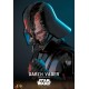 Darth Vader - Star Wars: Obi-Wan Kenobi Figura 1/6