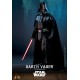 Darth Vader - Star Wars: Obi-Wan Kenobi Figura 1/6
