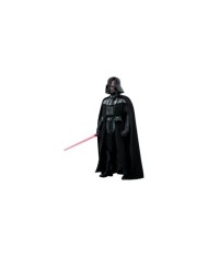 Darth Vader Deluxe Version - Star Wars: Obi-Wan Kenobi Figura 1/6