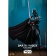 Darth Vader Deluxe Version - Star Wars: Obi-Wan Kenobi Figura 1/6
