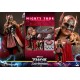 Mighty Thor - Thor: Love and Thunder Masterpiece Figura 1/6