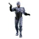 RoboCop - RoboCop 3 Figura Movie Masterpiece 1/6