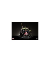 Maestro - Ver A MARVEL Premium Collectibles series
