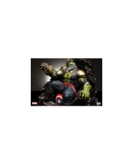 Maestro - Ver A MARVEL Premium Collectibles series