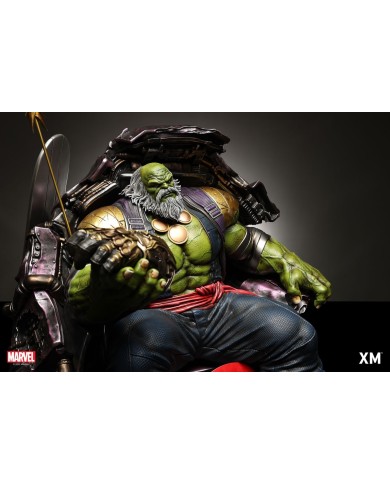 Maestro - Ver A MARVEL Premium Collectibles series