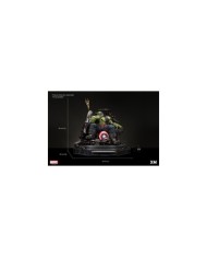 Maestro - Ver A MARVEL Premium Collectibles series