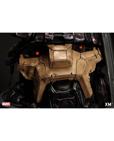 Maestro - Ver A MARVEL Premium Collectibles series