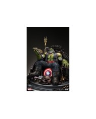 Maestro - Ver A MARVEL Premium Collectibles series