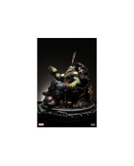 Maestro - Ver A MARVEL Premium Collectibles series
