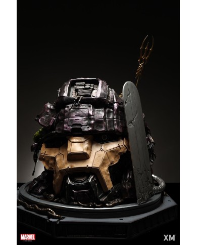 Maestro - Ver A MARVEL Premium Collectibles series