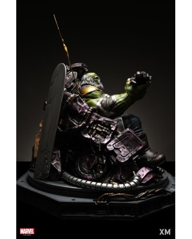 Maestro - Ver A MARVEL Premium Collectibles series