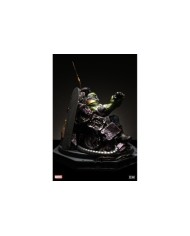 Maestro - Ver A MARVEL Premium Collectibles series