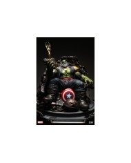 Maestro - Ver A MARVEL Premium Collectibles series