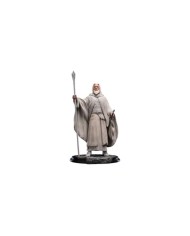 Gandalf the White (Classic Series)