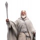 Gandalf the White (Classic Series)