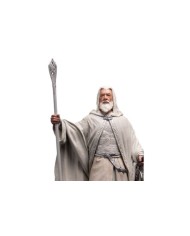 Gandalf the White (Classic Series)