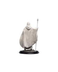 Gandalf the White (Classic Series)