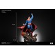 Superman - Classic - 6th Scale DC Comics Premium Collectibles statue