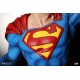 Superman - Classic - 6th Scale DC Comics Premium Collectibles statue