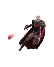 Grand Inquisitor Star Wars: Obi-Wan Kenobi Figura 1/6