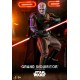 Grand Inquisitor Star Wars: Obi-Wan Kenobi Figura 1/6