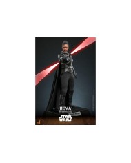 Reva (Third Sister) Star Wars: Obi-Wan Kenobi