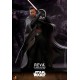 Reva (Third Sister) Star Wars: Obi-Wan Kenobi