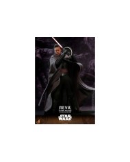 Reva (Third Sister) Star Wars: Obi-Wan Kenobi