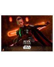 Reva (Third Sister) Star Wars: Obi-Wan Kenobi