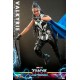 Valkyrie - Thor: Love and Thunder Masterpiece Figura 1/6