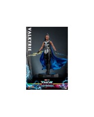 Valkyrie - Thor: Love and Thunder Masterpiece Figura 1/6