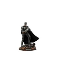 Batman (Tactical Batsuit Version) Zack Snyder`s Justice League Figura 1/6