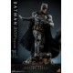 Batman (Tactical Batsuit Version) Zack Snyder`s Justice League Figura 1/6
