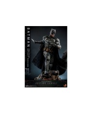 Batman (Tactical Batsuit Version) Zack Snyder`s Justice League Figura 1/6