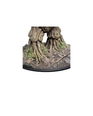 Leaflock the Ent - El Señor de los Anillos Estatua 1/6