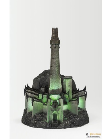 Witch-King of Angmar 1:1 Art Mask LORD OF THE RINGS