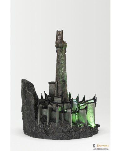 Witch-King of Angmar 1:1 Art Mask LORD OF THE RINGS