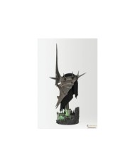 Witch-King of Angmar 1:1 Art Mask LORD OF THE RINGS