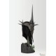 Witch-King of Angmar 1:1 Art Mask LORD OF THE RINGS
