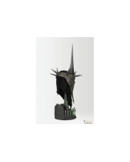 Witch-King of Angmar 1:1 Art Mask LORD OF THE RINGS