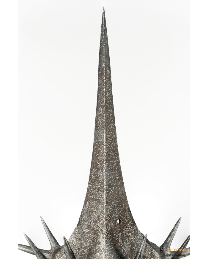 Witch-King of Angmar 1:1 Art Mask LORD OF THE RINGS