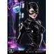 Catwoman Bonus Version - Batman vuelve Estatua 1/3