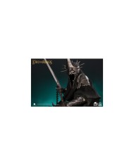 Lord of the Rings: Witch King of Angmar 1:2 Scale Statue
