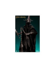Lord of the Rings: Witch King of Angmar 1:2 Scale Statue
