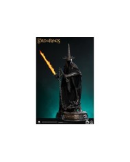 Lord of the Rings: Witch King of Angmar 1:2 Scale Statue