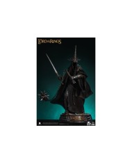 Lord of the Rings: Witch King of Angmar 1:2 Scale Statue