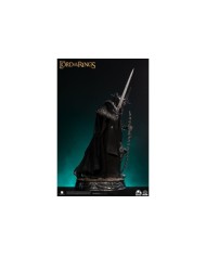 Lord of the Rings: Witch King of Angmar 1:2 Scale Statue