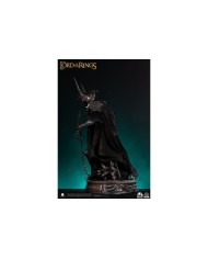 Lord of the Rings: Witch King of Angmar 1:2 Scale Statue