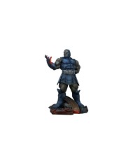 Darkseid Maquette DC Comics
